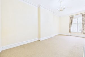 Bedroom 1- click for photo gallery